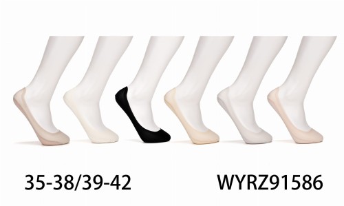 WYRZ91586.jpg
