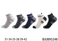 BJUB95248.jpg
