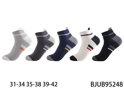 BJUB95248.jpg