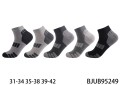 BJUB95249.jpg