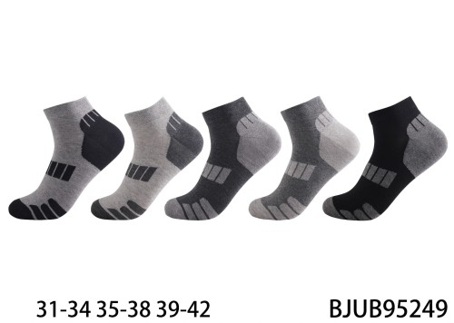 BJUB95249.jpg