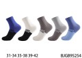 BJGB95254.jpg