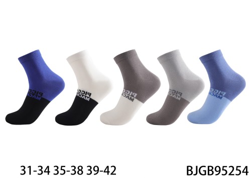BJGB95254.jpg