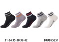 BJUB95251.jpg