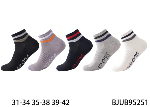 BJUB95251.jpg