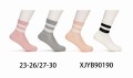 XJYB90190.jpg
