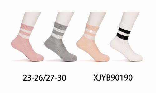 XJYB90190.jpg