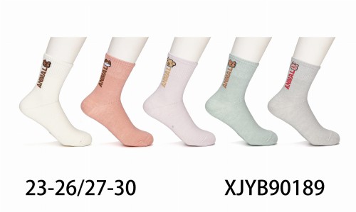 XJYB90189.jpg