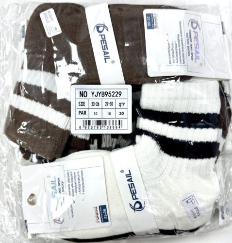 YJYB95229.JPG