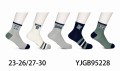 YJGB95228.jpg