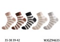 WJGZ94635.jpg