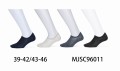 MJSC96011.jpg