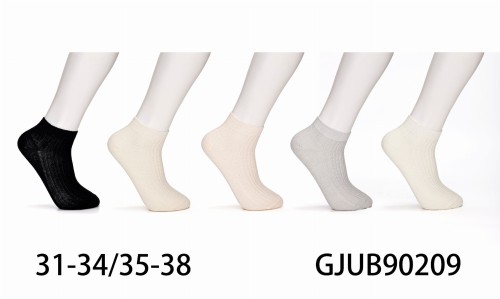 GJUB90209.jpg