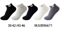 MJUB96671.jpg