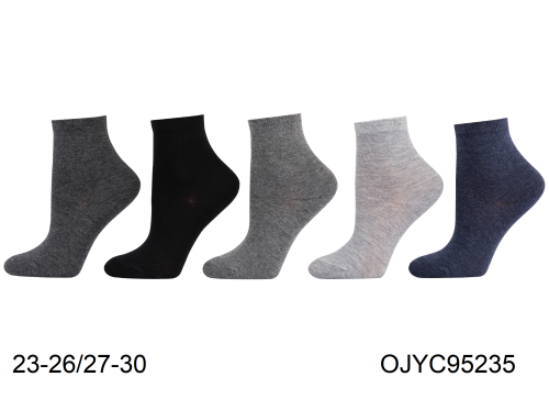 OJYC95235.png