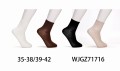 WJGZ71716.jpg