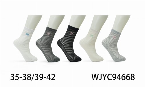 WJYC94668.jpg