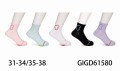 GIGD61580.jpg