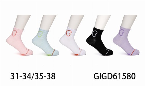 GIGD61580.jpg