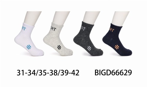BIGD66629.jpg
