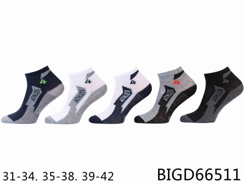 BIGD66511 (1).JPG