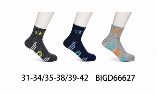 BIGD66627.jpg