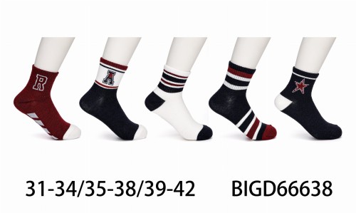 BIGD66638.jpg