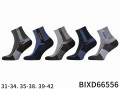 BIXD66556.jpg