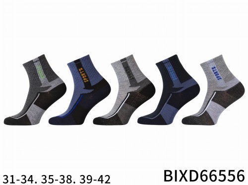 BIXD66556.jpg