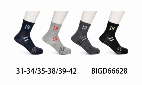 BIGD66628.jpg