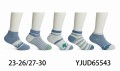 YJUD65543.jpg