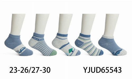 YJUD65543.jpg