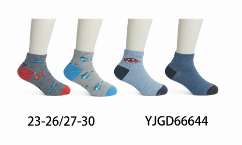 YJGD66644.jpg