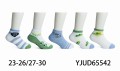 YJUD65542.jpg