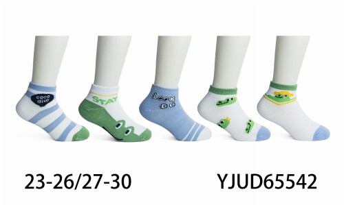 YJUD65542.jpg