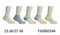 YJUD65544.jpg