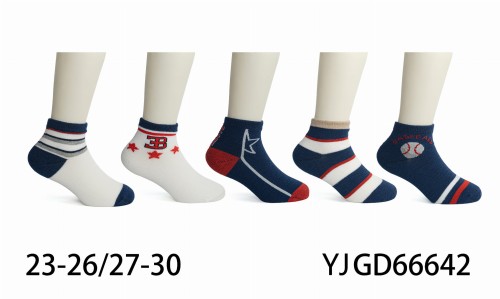 YJGD66642.jpg