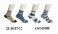YJYD68508.jpg