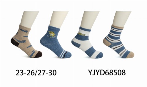 YJYD68508.jpg
