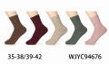 WJYC94676.jpg