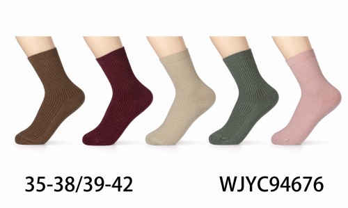 WJYC94676.jpg