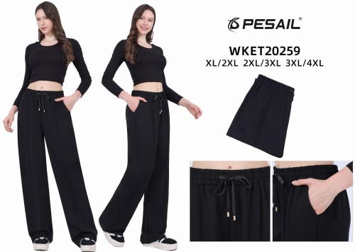 WKET20259.jpg