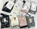 WJYB94803.JPG