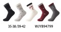 WJYB94799.jpg