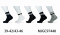 MJGC97448.jpg
