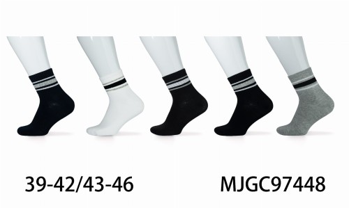 MJGC97448.jpg
