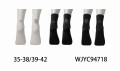 WJYC94718.jpg