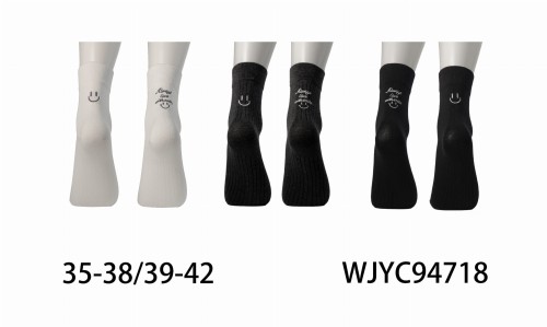WJYC94718.jpg