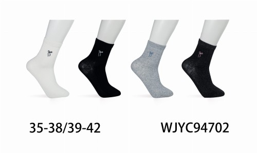 WJYC94702.jpg