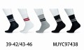MJYC97438.jpg